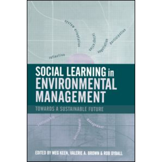 Social Learning in Environmental Management
