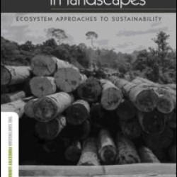 Forests in Landscapes Forests in Landscapes