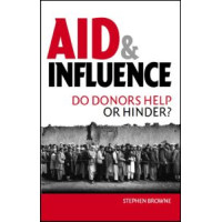 Aid and Influence