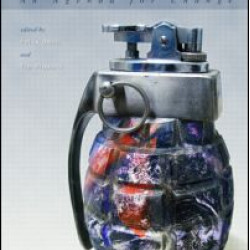 Human and Environmental Security