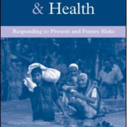 Flood Hazards and Health Flood Hazards and Health