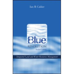 Blue Revolution Blue Revolution