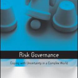 Risk Governance Risk Governance