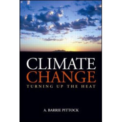 Climate Change Climate Change