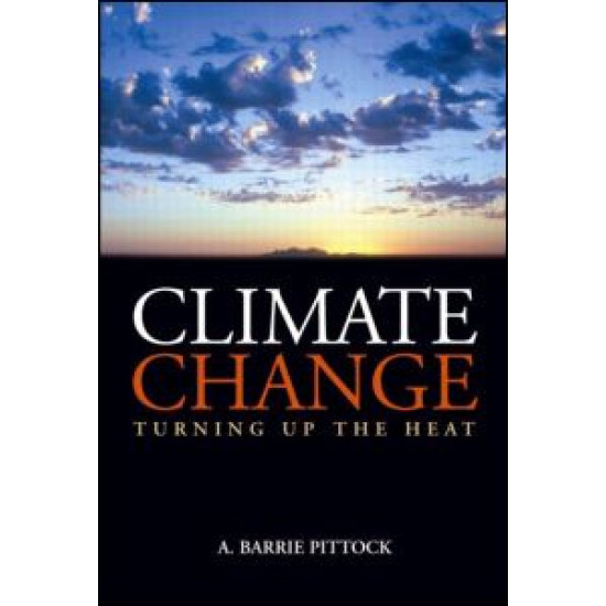 Climate Change