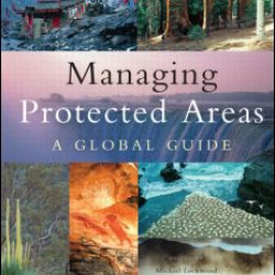 Managing Protected Areas