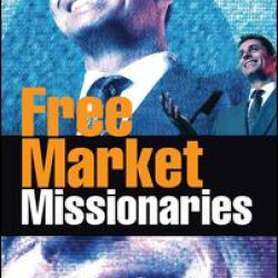 Free Market Missionaries