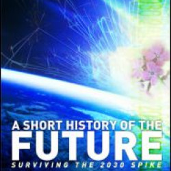 A Short History of the Future