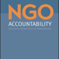 NGO Accountability