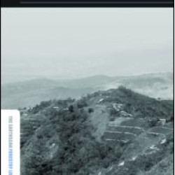 The Forest Landscape Restoration Handbook The Forest Landscape Restoration Handbook