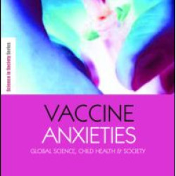 Vaccine Anxieties