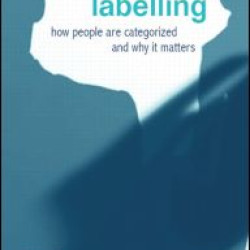 The Power of Labelling The Power of Labelling