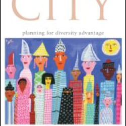 The Intercultural City The Intercultural City