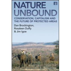 Nature Unbound Nature Unbound