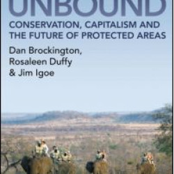 Nature Unbound Nature Unbound