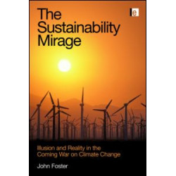 The Sustainability Mirage