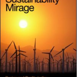 The Sustainability Mirage The Sustainability Mirage