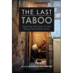 The Last Taboo The Last Taboo