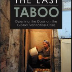 The Last Taboo The Last Taboo