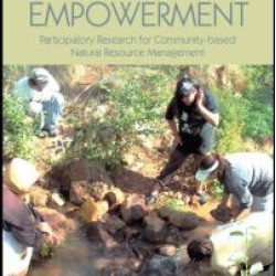 Partnerships for Empowerment