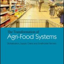 The Transformation of Agri-Food Systems The Transformation of Agri-Food Systems