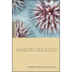 Nanotechnology Nanotechnology