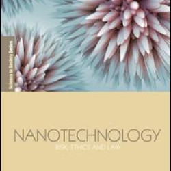 Nanotechnology Nanotechnology
