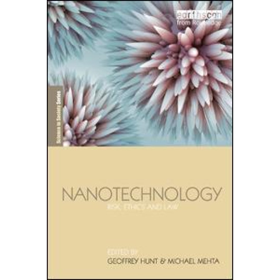 Nanotechnology