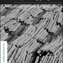 Illegal Logging Illegal Logging