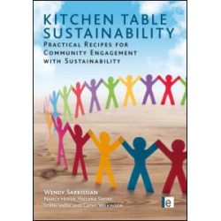 Kitchen Table Sustainability Kitchen Table Sustainability
