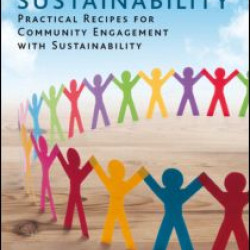 Kitchen Table Sustainability Kitchen Table Sustainability