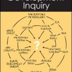 Revolutions in Development Inquiry Revolutions in Development Inquiry