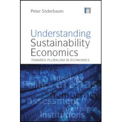 Understanding Sustainability Economics Understanding Sustainability Economics