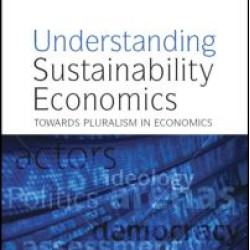 Understanding Sustainability Economics