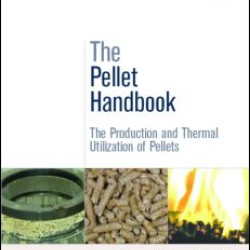 The Pellet Handbook The Pellet Handbook