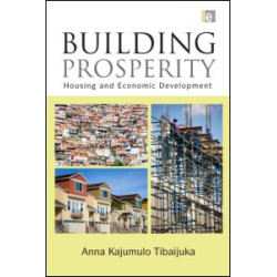 Building Prosperity Building Prosperity