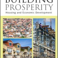 Building Prosperity Building Prosperity