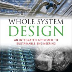 Whole System Design