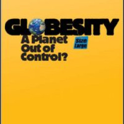 Globesity