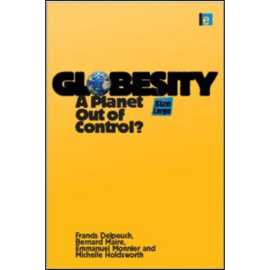 Globesity