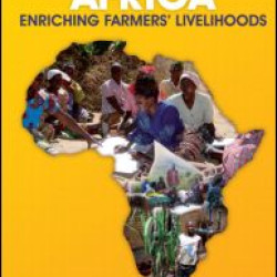 Innovation Africa Innovation Africa