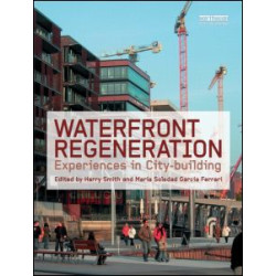 Waterfront Regeneration