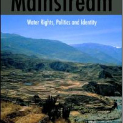 Out of the Mainstream Out of the Mainstream