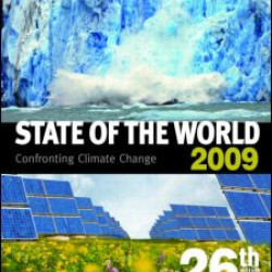 State of the World 2009