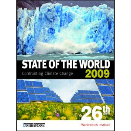 State of the World 2009