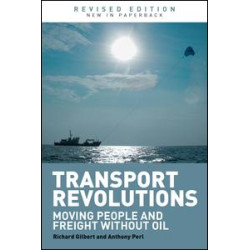 Transport Revolutions Transport Revolutions