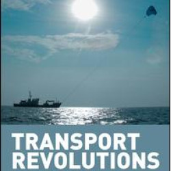 Transport Revolutions