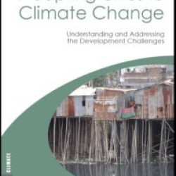 Adapting Cities to Climate Change