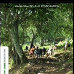 Degraded Forests in Eastern Africa Degraded Forests in Eastern Africa