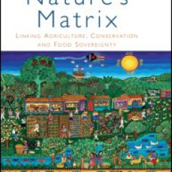 Nature's Matrix Nature's Matrix